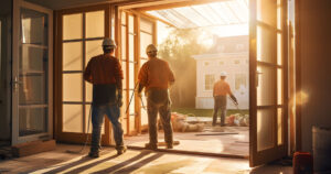 renovation_travaux