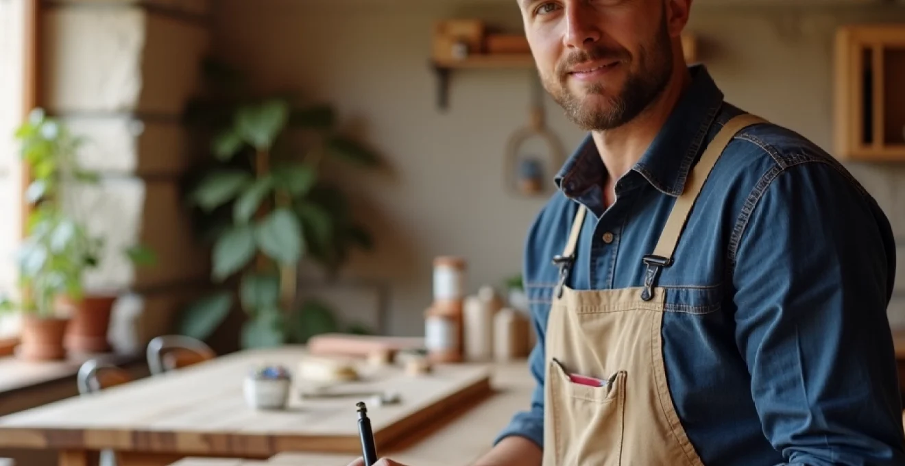 artisan-menuisier-pourquoi-faire-appel-a-un-expert-pour-vos-menuiseries