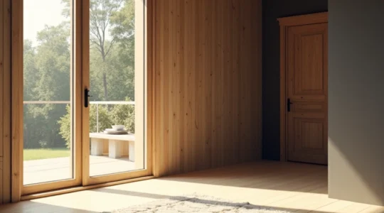 quels-sont-les-avantages-des-menuiseries-faites-sur-mesure