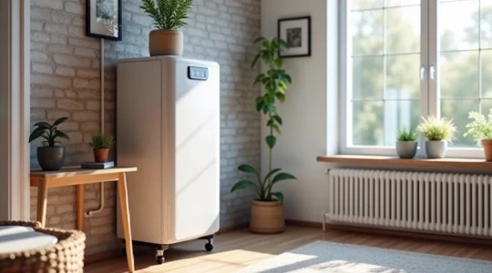 dimensionnement-d-une-pompe-a-chaleur-air-eau-efficace-guide-complet-pour-optimiser-performance-et-economies