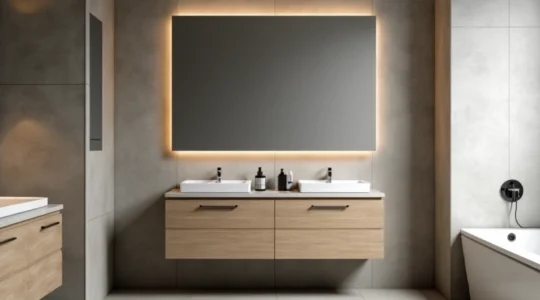 comment-bien-renover-sa-salle-de-bains