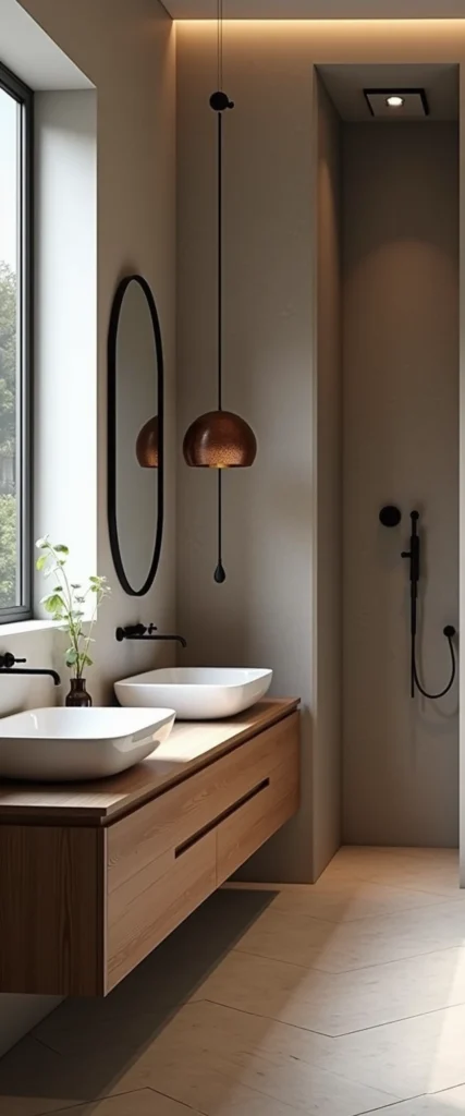 rénovation de salle de bains rénovation de salle de bains