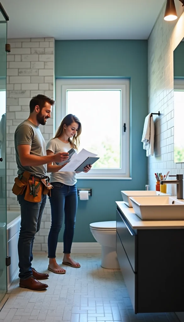 installation sanitaire et plomberie installation sanitaire et plomberie